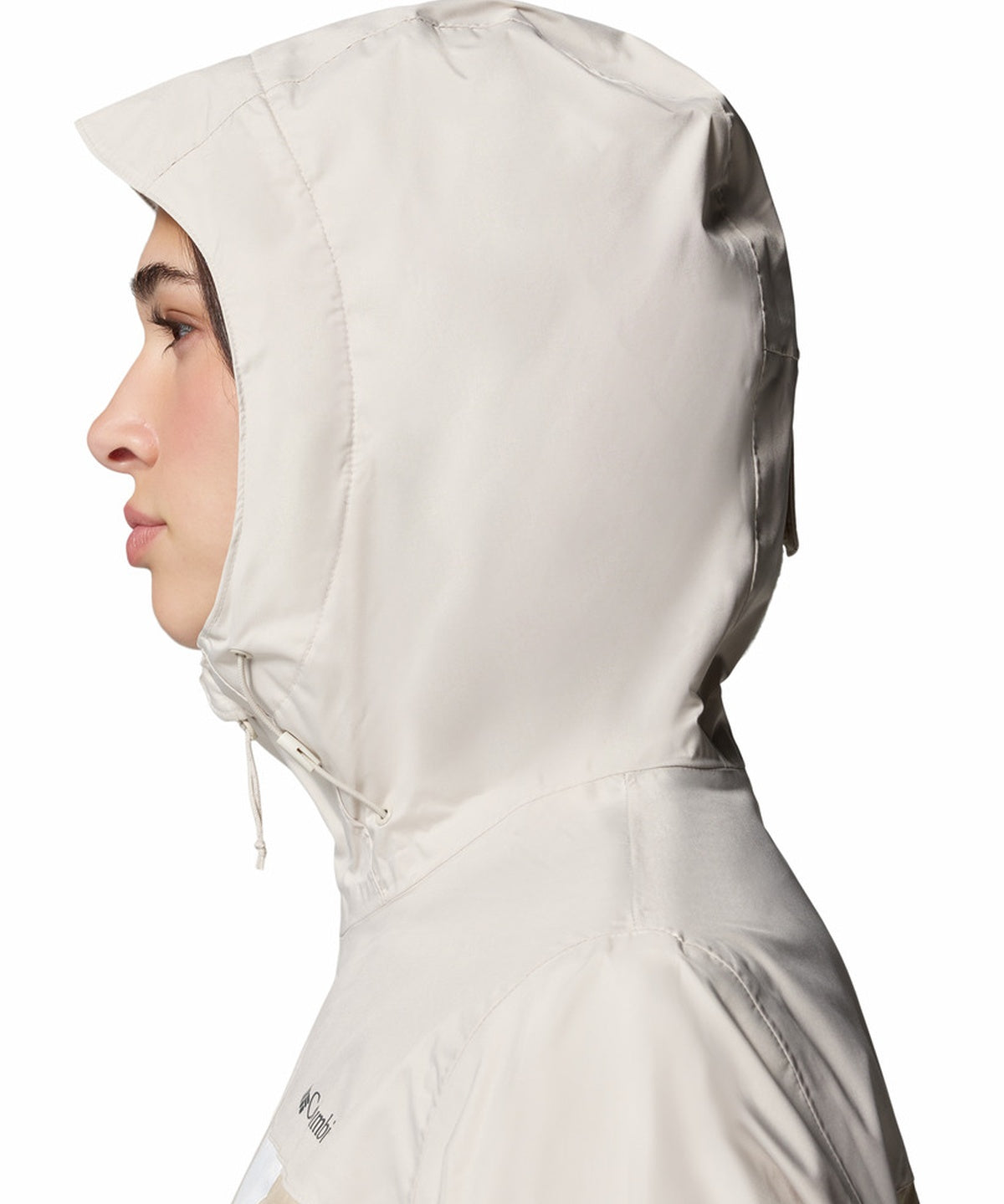 Casaca Impermeable Mujer Inner Limits™ IV