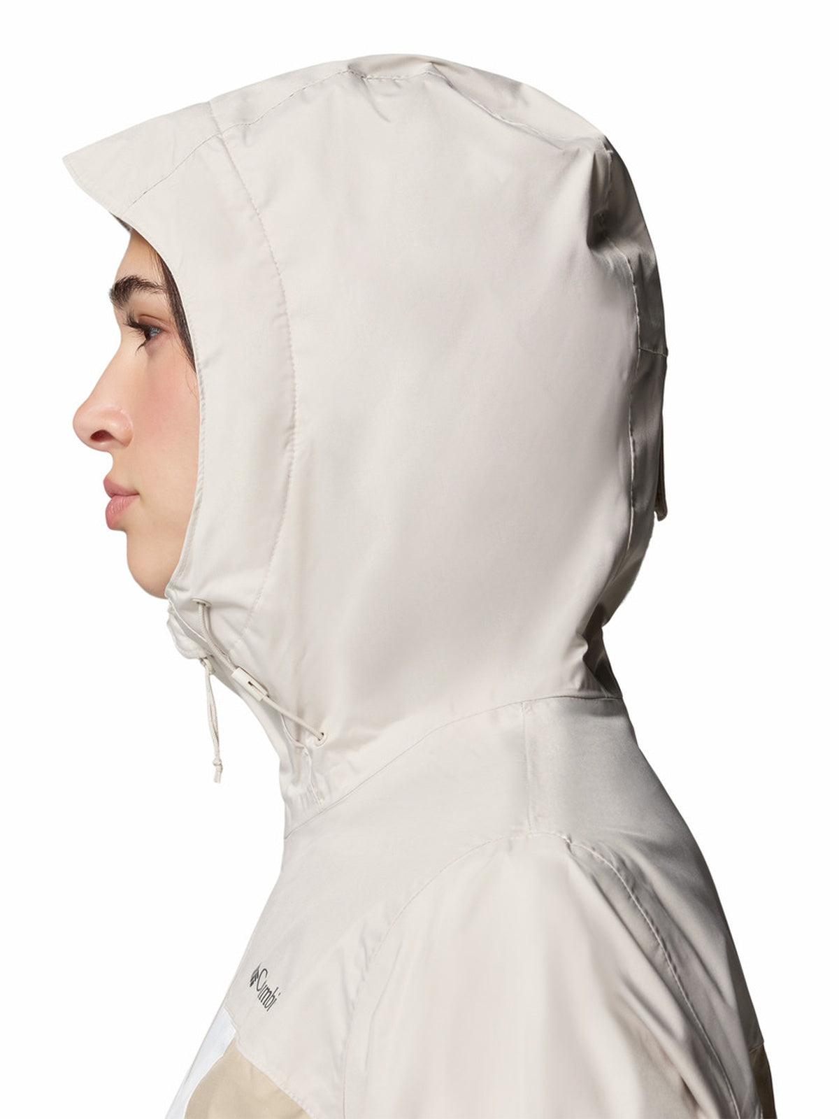 Casaca Impermeable Mujer Inner Limits™ IV