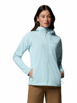 Casaca  Mujer Trailborne™