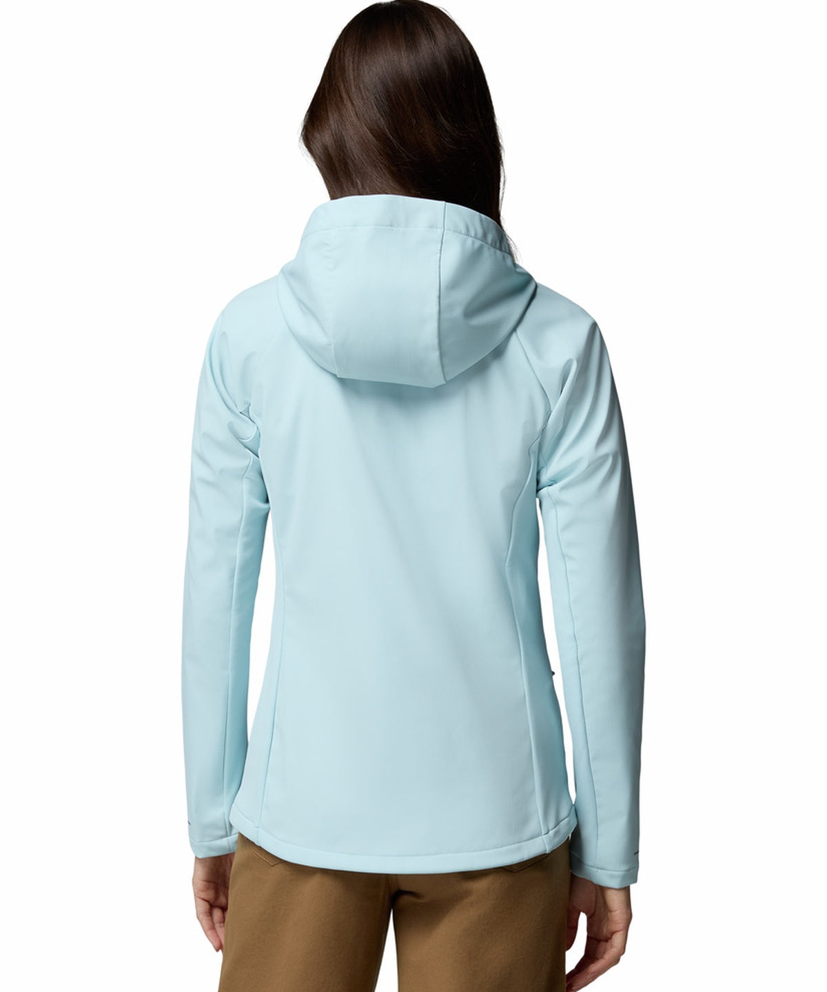 Casaca  Mujer Trailborne™