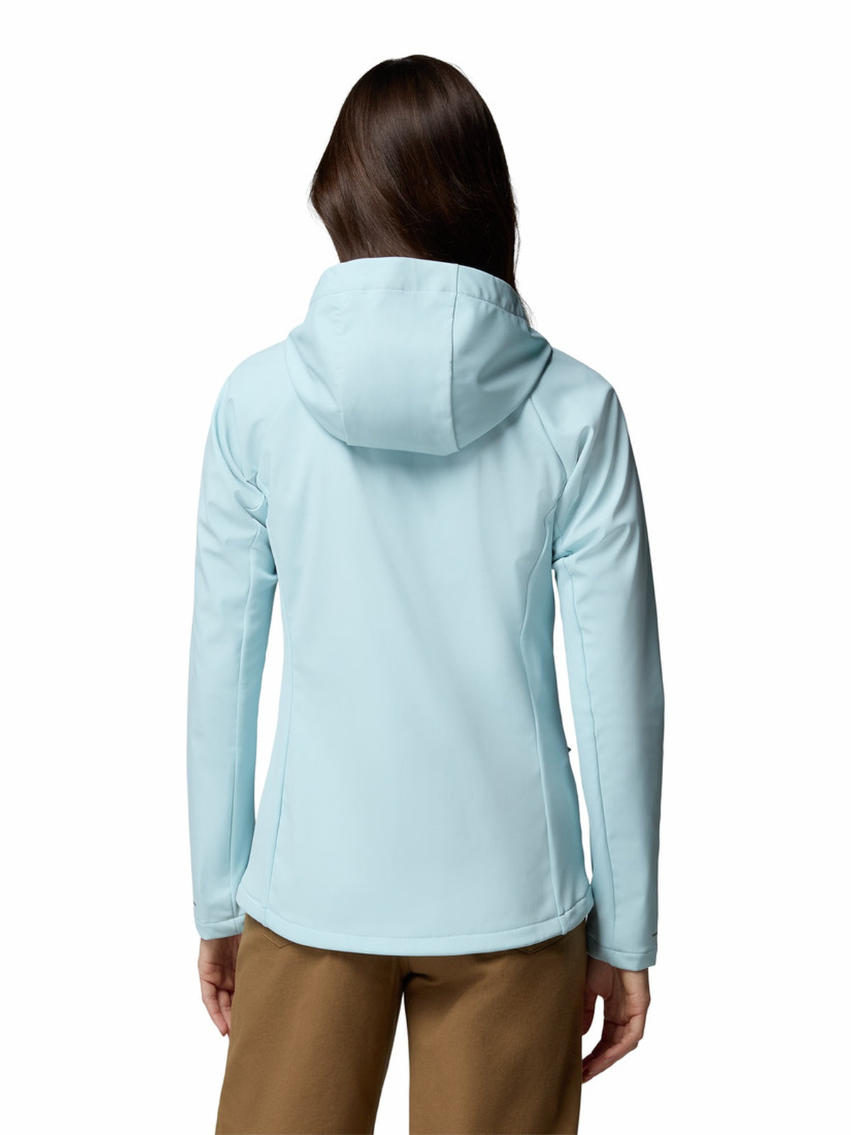 Casaca  Mujer Trailborne™