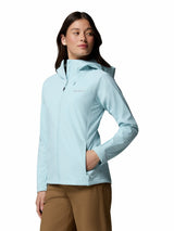Casaca  Mujer Trailborne™