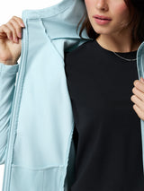Casaca  Mujer Trailborne™