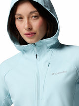 Casaca  Mujer Trailborne™