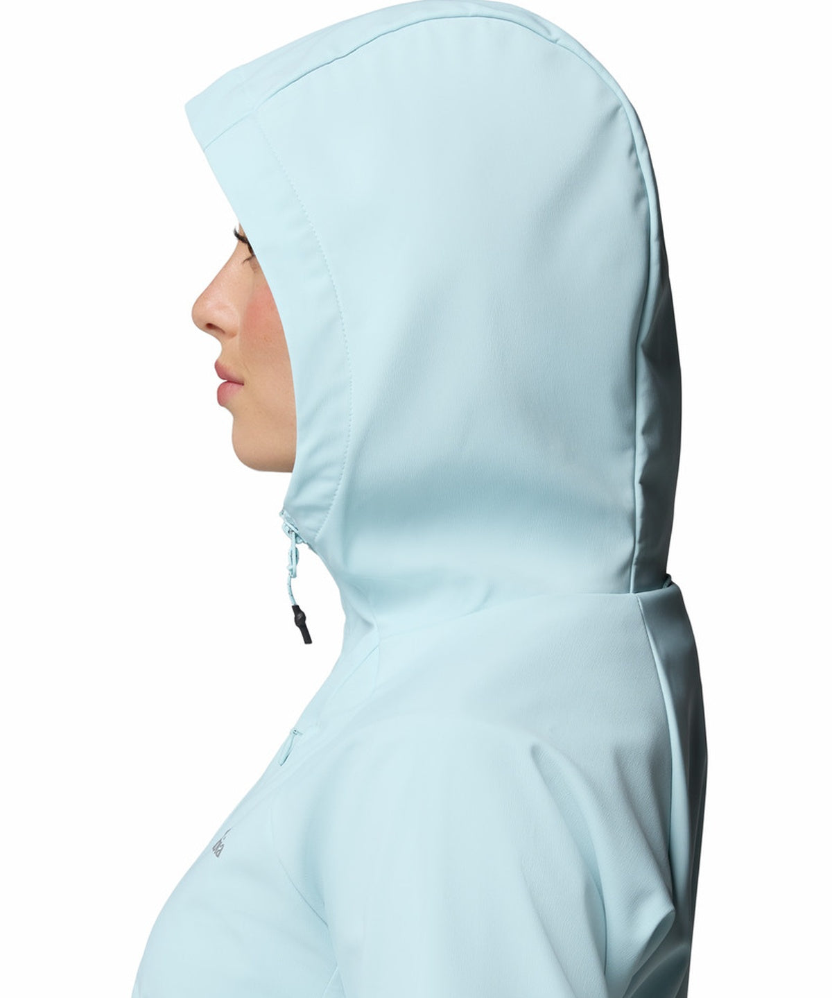 Casaca  Mujer Trailborne™