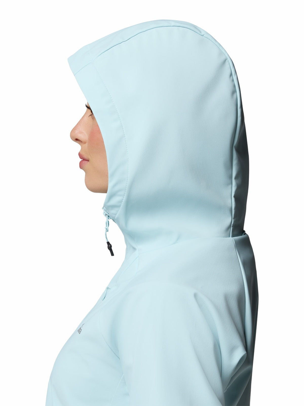 Casaca  Mujer Trailborne™