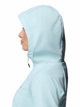 Casaca  Mujer Trailborne™
