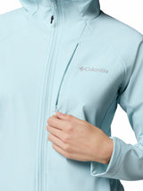 Casaca  Mujer Trailborne™