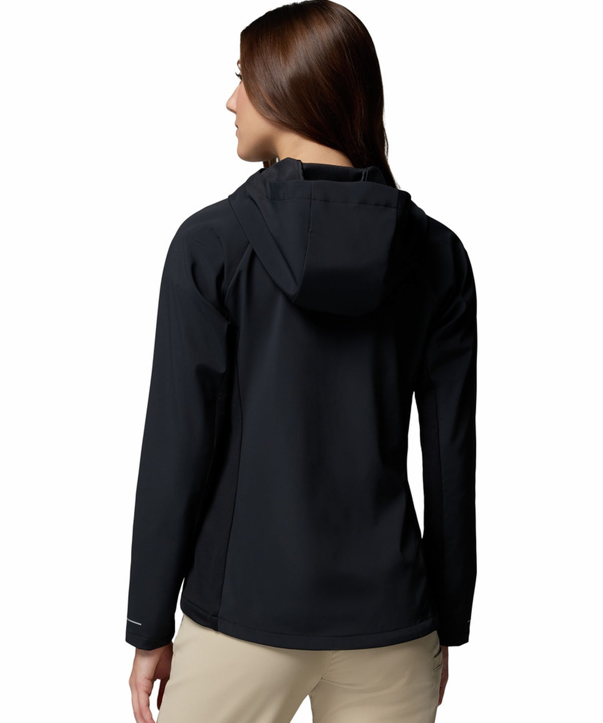 Casaca  Mujer Trailborne™