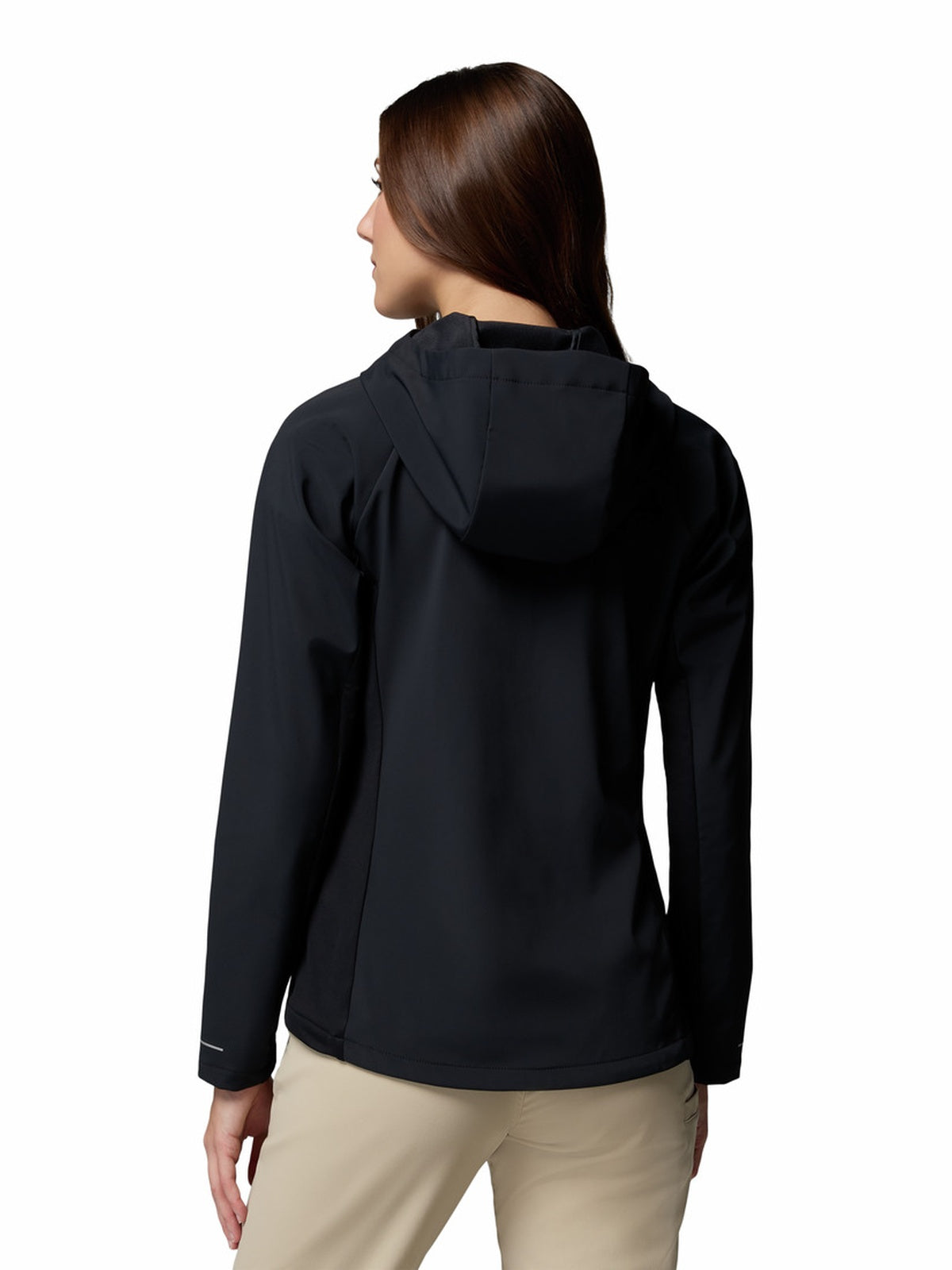 Casaca  Mujer Trailborne™