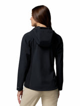 Casaca  Mujer Trailborne™
