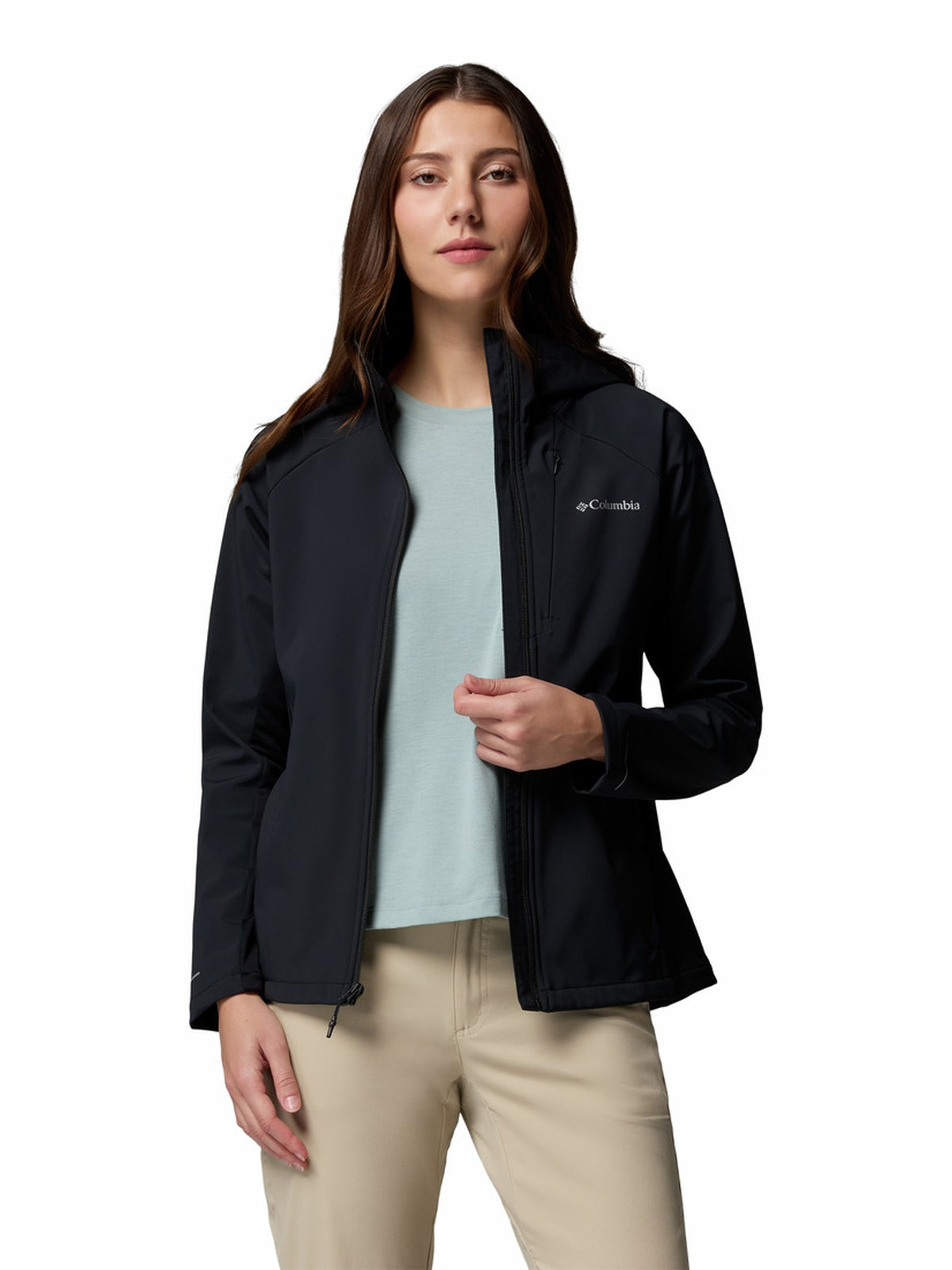 Casaca  Mujer Trailborne™