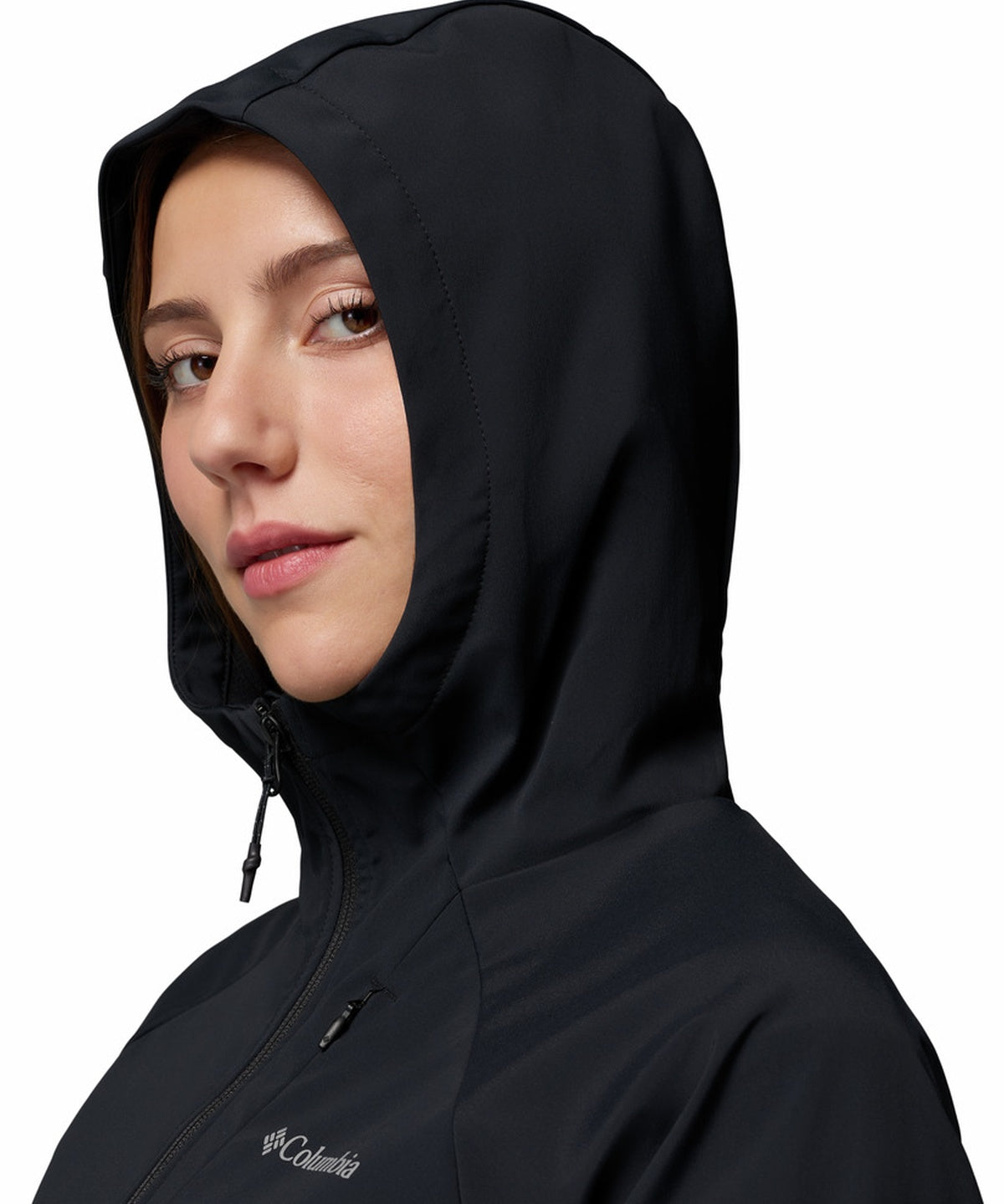 Casaca  Mujer Trailborne™