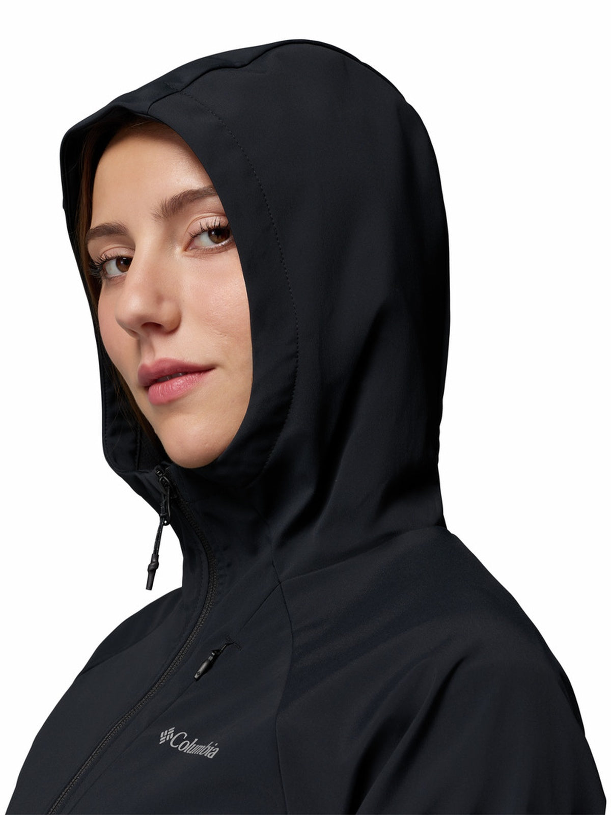 Casaca  Mujer Trailborne™