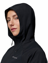 Casaca  Mujer Trailborne™