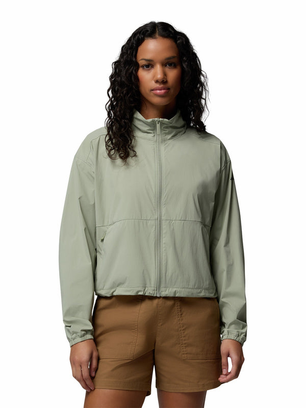 Safari