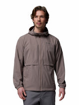 Casaca Cortavientos Hombre Street Heights™
