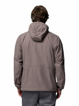 Casaca Cortavientos Hombre Street Heights™