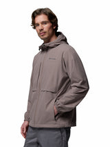 Casaca Cortavientos Hombre Street Heights™