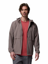 Casaca Cortavientos Hombre Street Heights™