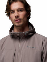 Casaca Cortavientos Hombre Street Heights™