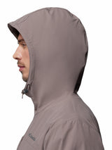 Casaca Cortavientos Hombre Street Heights™