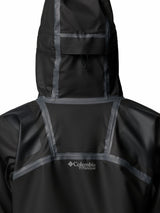 Casaca Impermeable OutDry™ Extreme Mujer Whistler Peak™