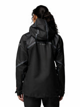 Casaca Impermeable OutDry™ Extreme Mujer Whistler Peak™