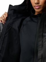 Casaca Impermeable OutDry™ Extreme Mujer Whistler Peak™