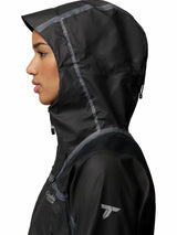Casaca Impermeable OutDry™ Extreme Mujer Whistler Peak™