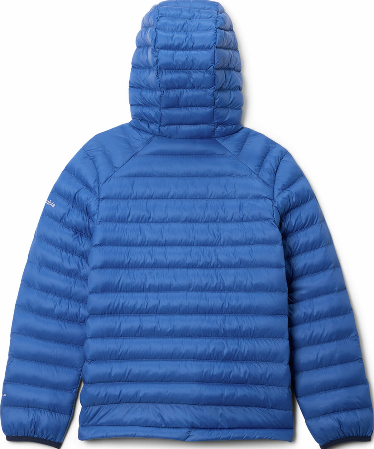 Casaca Sintética Uniex Powder Pass™