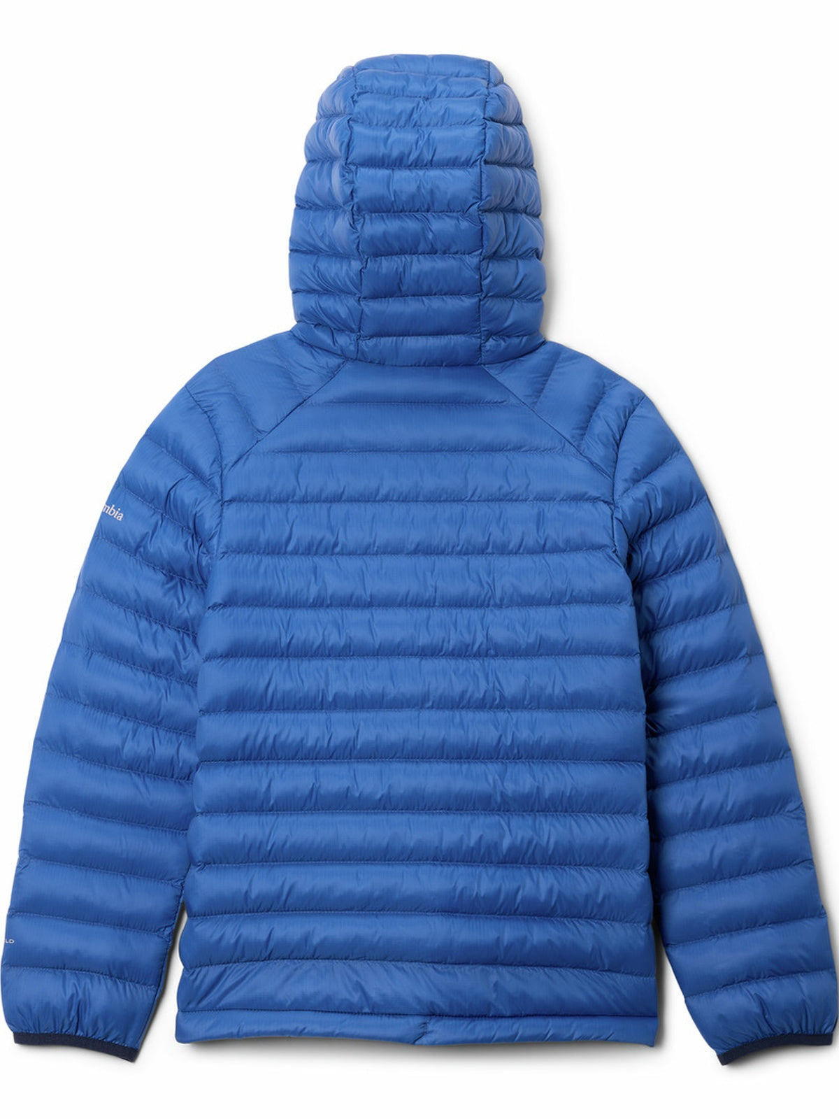 Casaca Sintética Uniex Powder Pass™