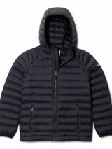 Casaca Sintética Uniex Powder Pass™