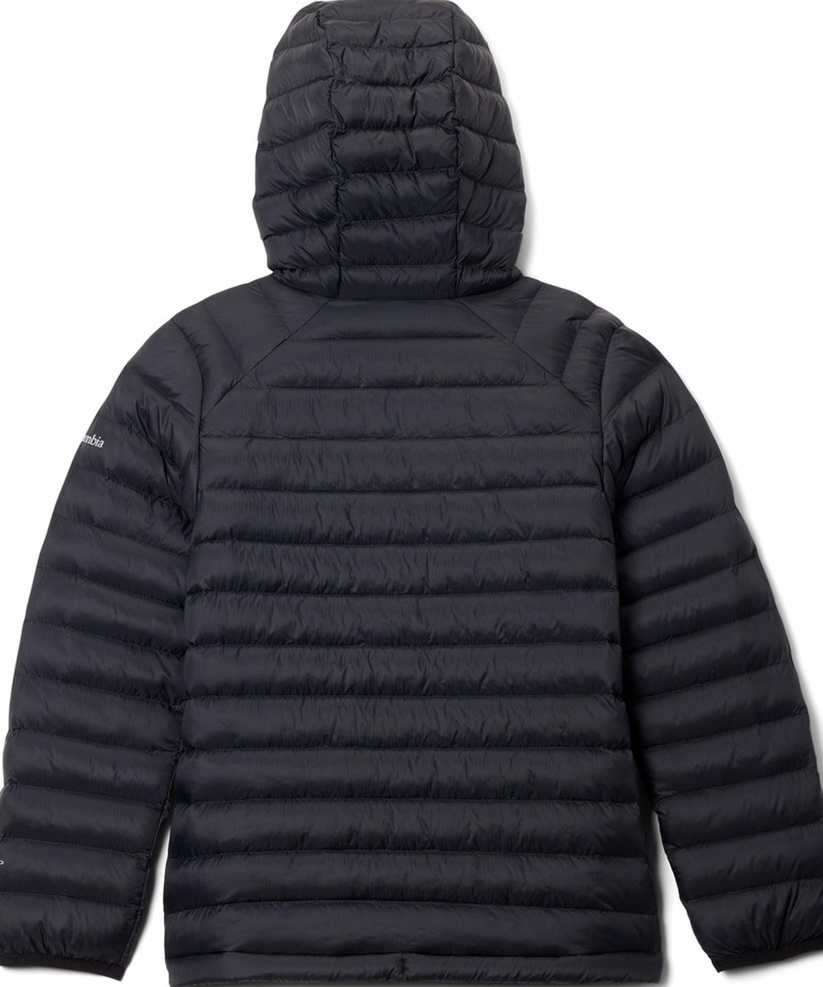 Casaca Sintética Uniex Powder Pass™