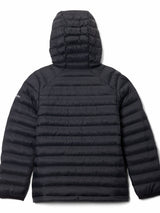 Casaca Sintética Uniex Powder Pass™