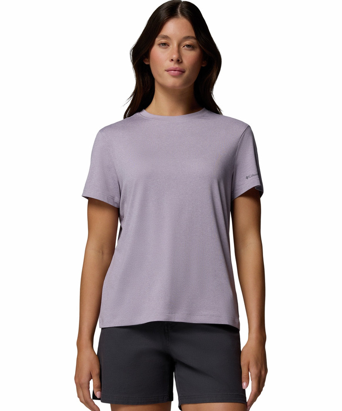 Polo Manga Corta Mujer Parsons Point™