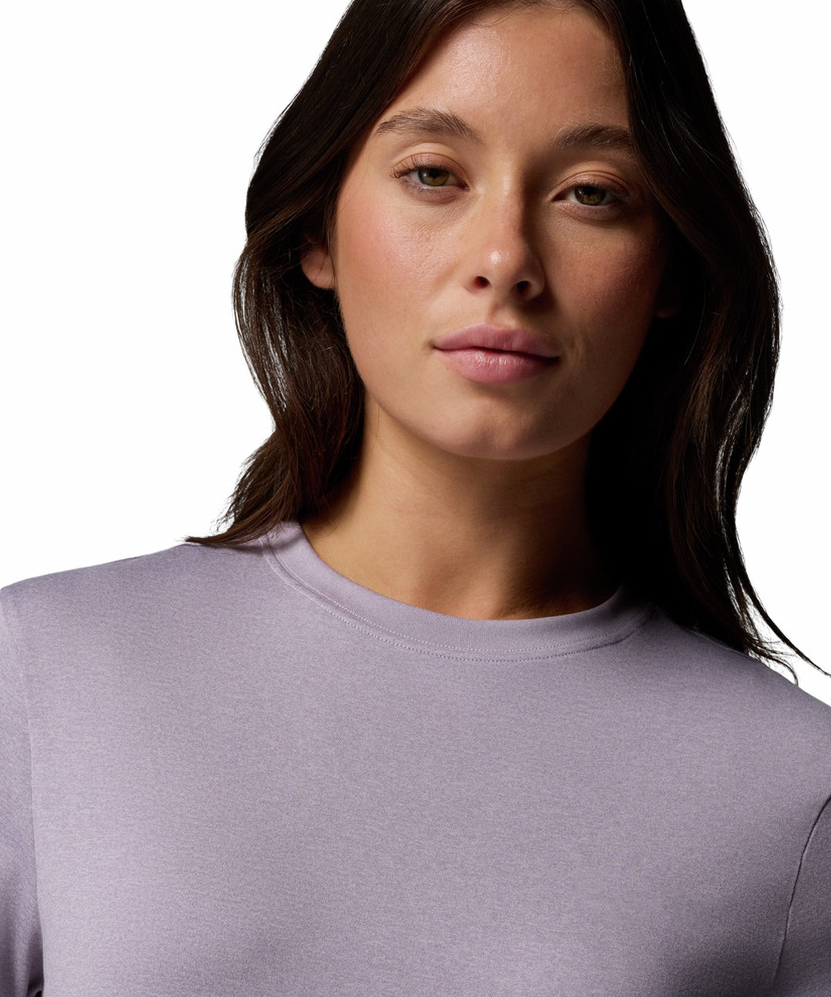 Polo Manga Corta Mujer Parsons Point™