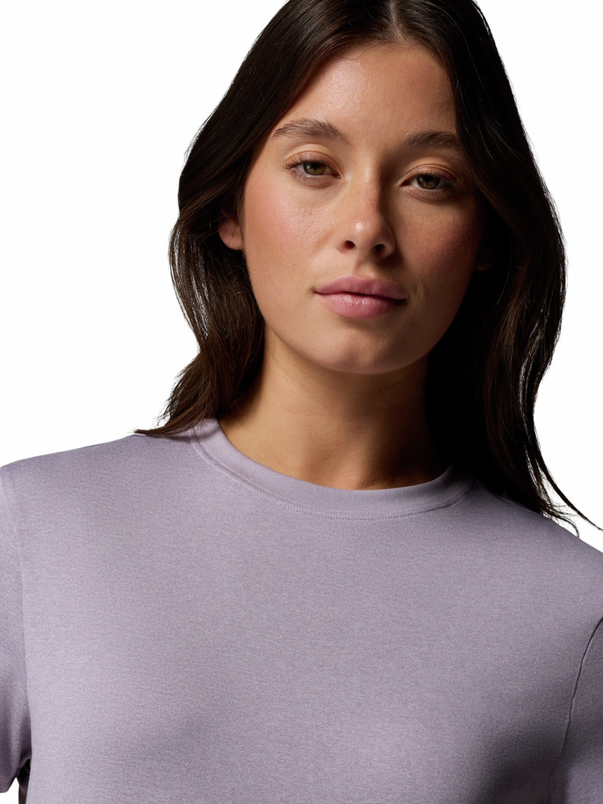Polo Manga Corta Mujer Parsons Point™