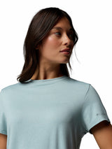 Polo Manga Corta Mujer Parsons Point™