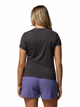 Polo Manga Corta Mujer Parsons Point™