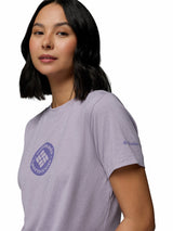 Polo Manga Corta Mujer Parsons Point™