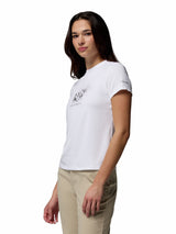 Polo Manga Corta Mujer Parsons Point™