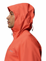 Casaca Impermeable 2.5L Hombre Trailborne™