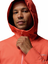 Casaca Impermeable 2.5L Hombre Trailborne™
