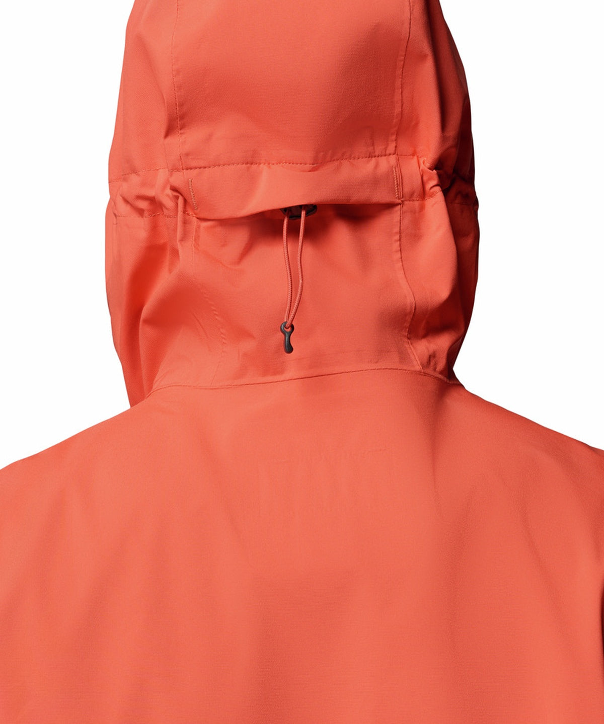 Casaca Impermeable 2.5L Hombre Trailborne™