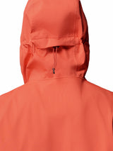 Casaca Impermeable 2.5L Hombre Trailborne™
