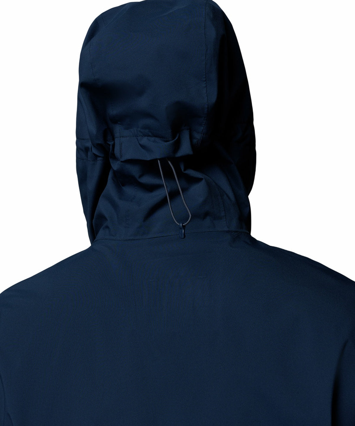 Casaca Impermeable 2.5L Hombre Trailborne™