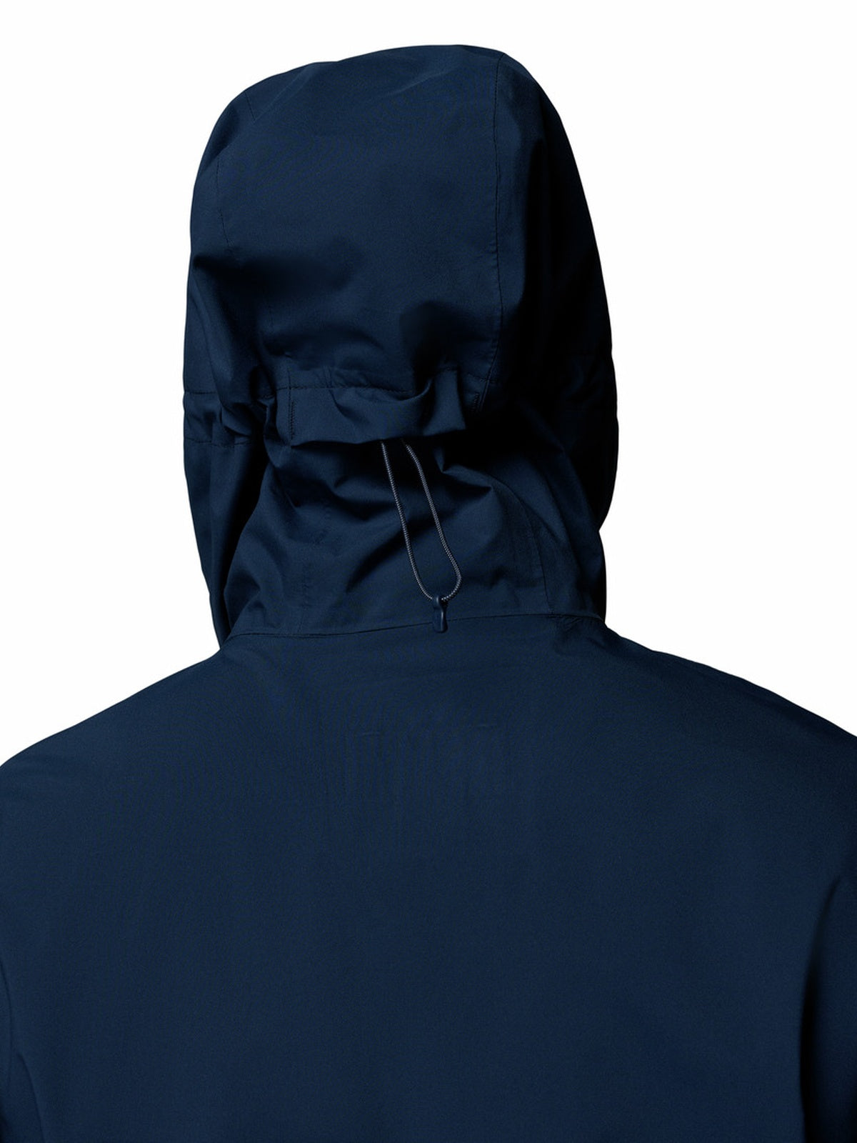 Casaca Impermeable 2.5L Hombre Trailborne™