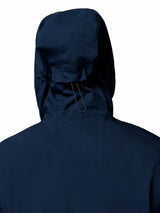 Casaca Impermeable 2.5L Hombre Trailborne™