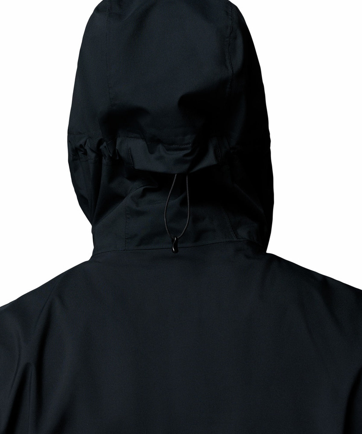 Casaca Impermeable 2.5L Hombre Trailborne™